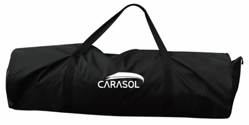 카라솔 가방